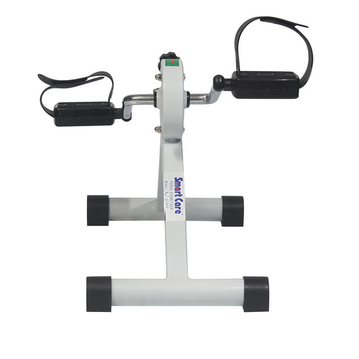 Smartcare Exercise Cycle SC 960