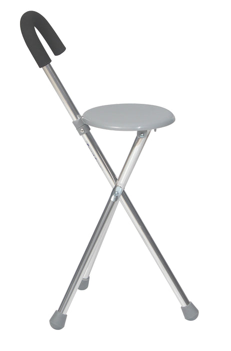 Walking Stick with Seat SC 911