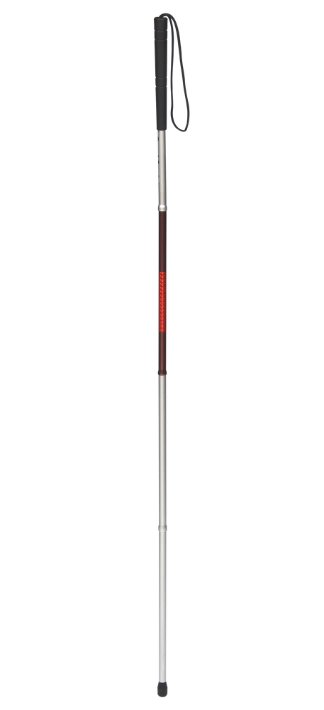 Walking Stick Blind Stick SC 936