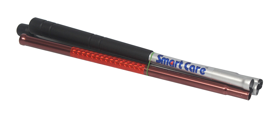 Walking Stick Blind Stick SC 936