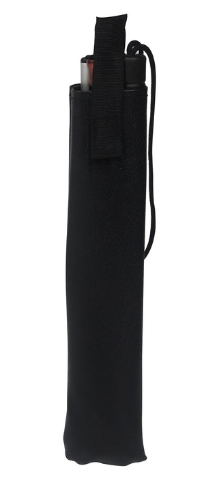 Walking Stick Blind Stick SC 936
