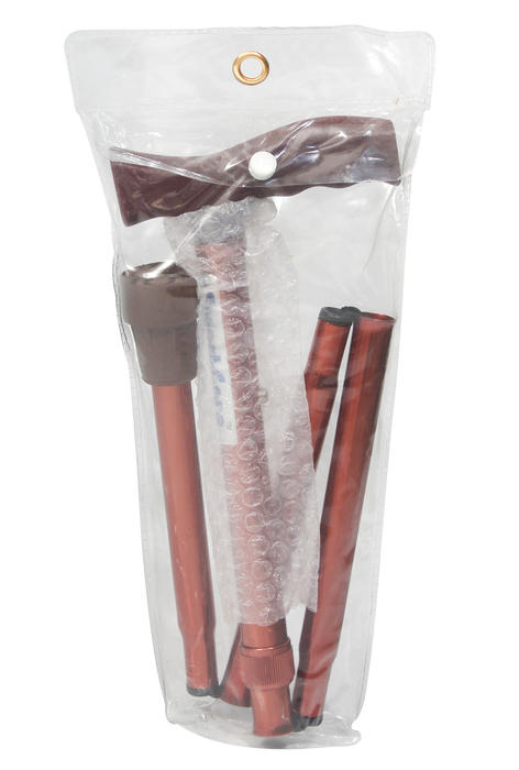 Walking Stick Folding SC 927