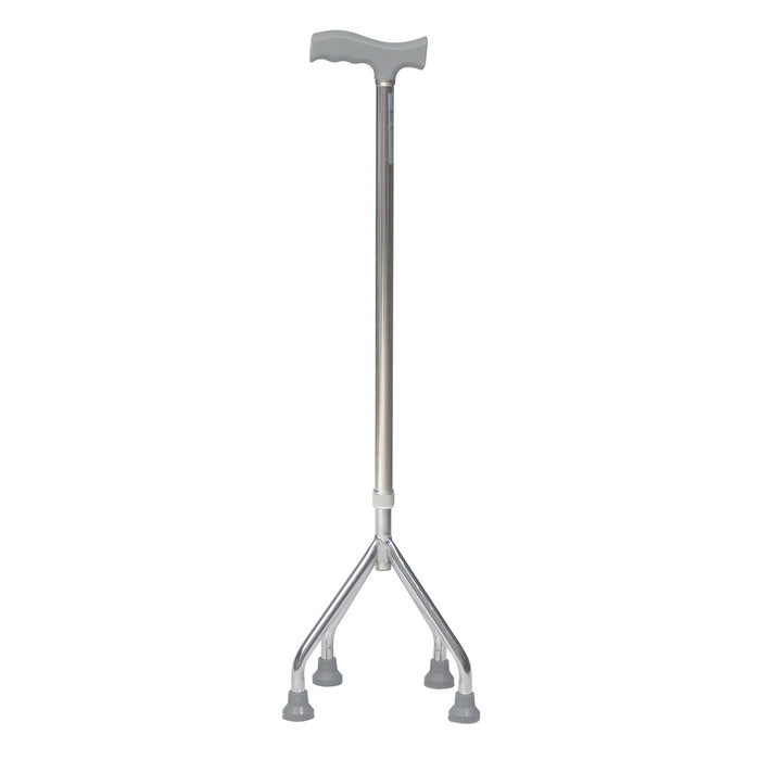 Walking Stick Four Leg SC 922
