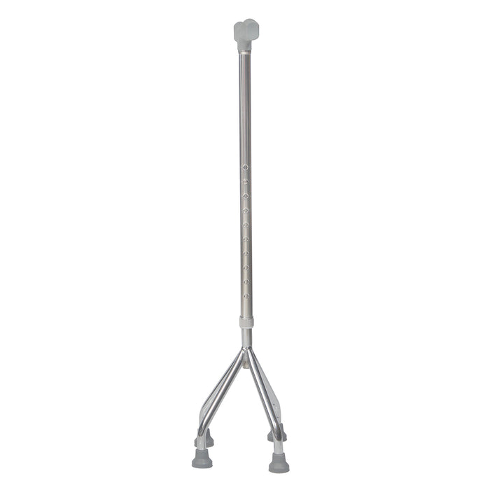 Walking Stick Four Leg SC 922