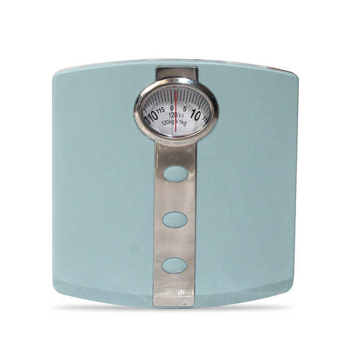 Smartcare Mechanical Weight Scale SC 301