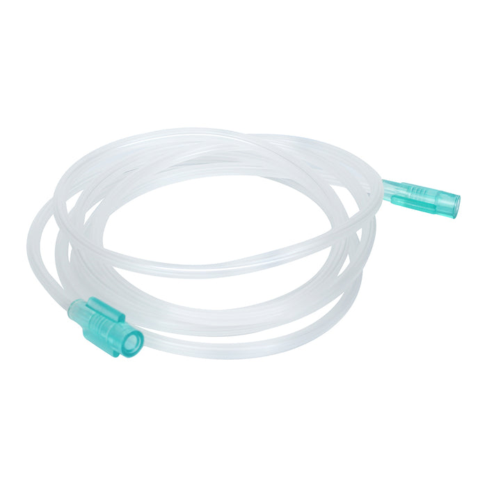 Nebuliser Kit with Adult Mask