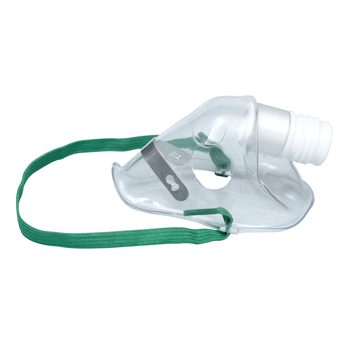 Nebuliser Kit with Child Mask