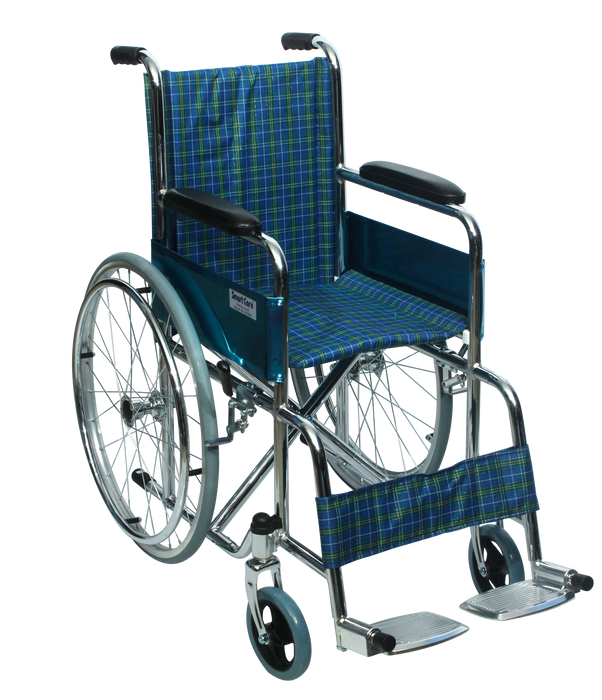 Wheelchair for Child SC 802