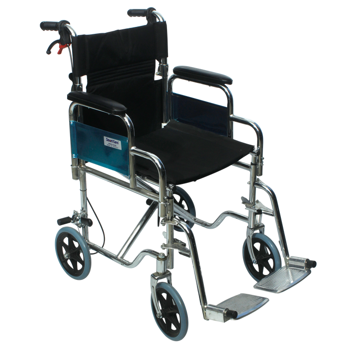 Wheelchair Lightweight SC 905AJ