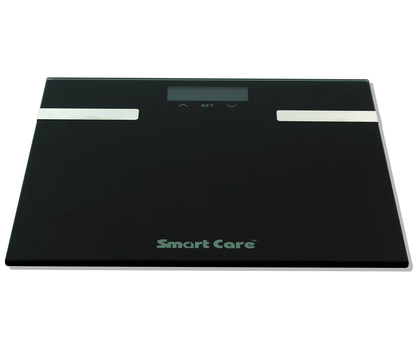 Digital Body Composition Monitor BMI SC 211