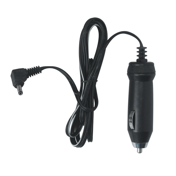 Piston Compressor Handy Neb Nebuliser