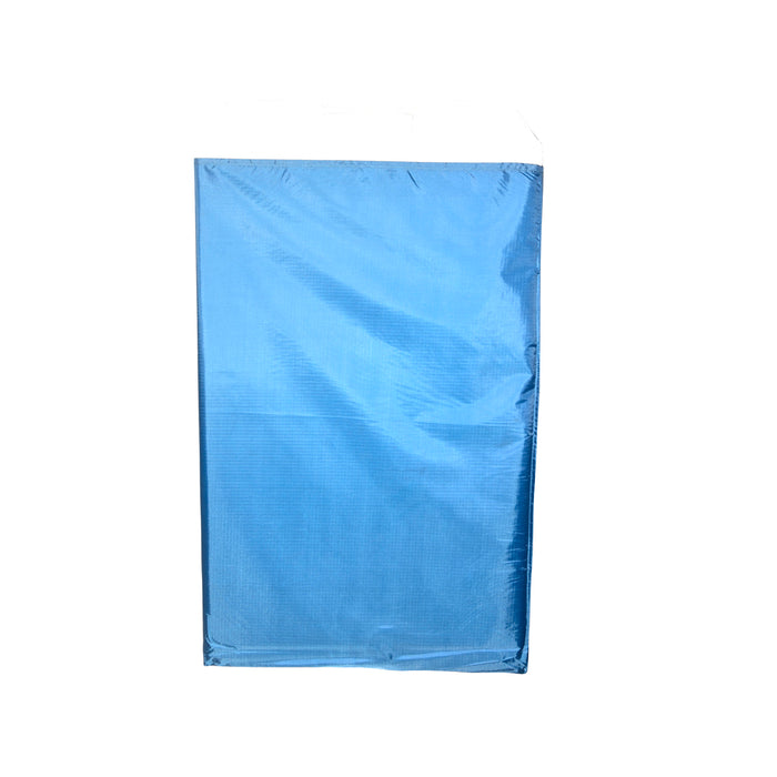 Smart Care Patient Shifting Sheet For Bedridden Patients in Home And Hospital