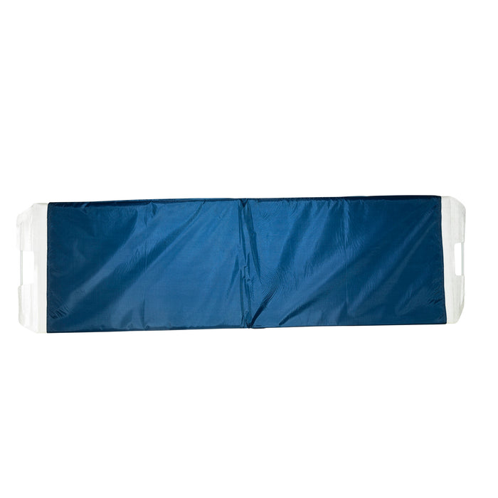 Smart Care Patient Shifting Sheet For Bedridden Patients in Home And Hospital