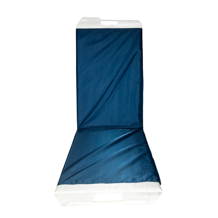 Smart Care Patient Shifting Sheet For Bedridden Patients in Home And Hospital