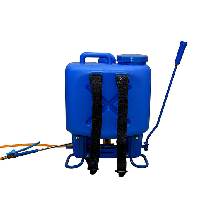 ALTIMATE MANUAL SPRAYER 16LTR