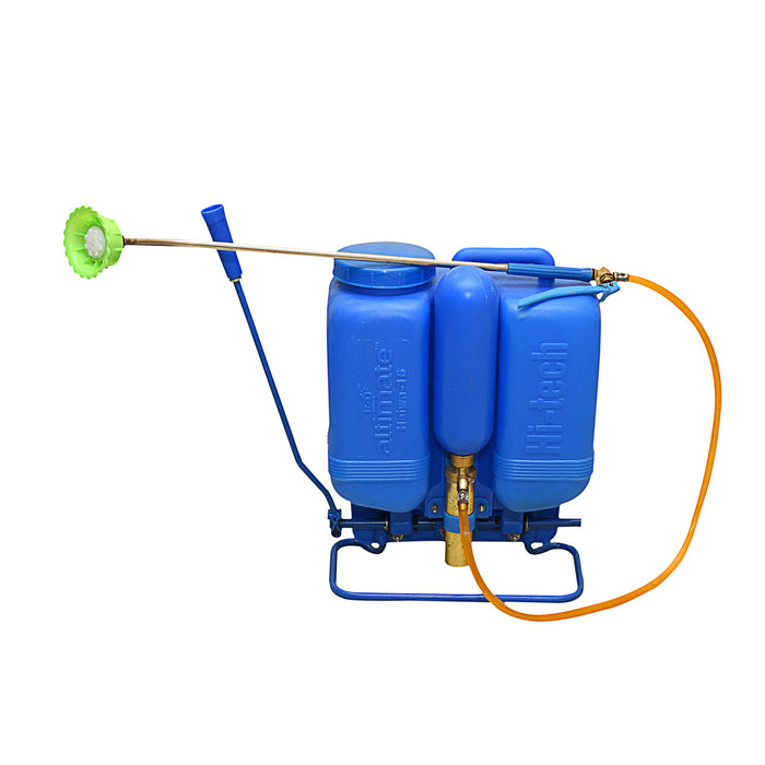 ALTIMATE MANUAL SPRAYER 16LTR
