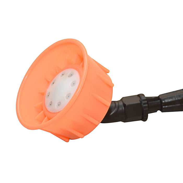 ALTIMATE BATTERY OPERATED SPRAYER 16LTR