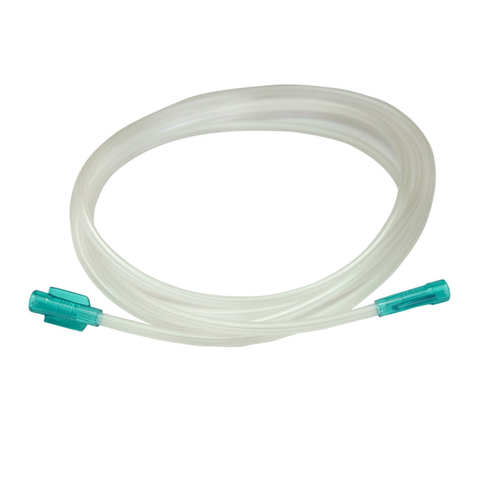 Smart Care Oxygen Mask for Adult