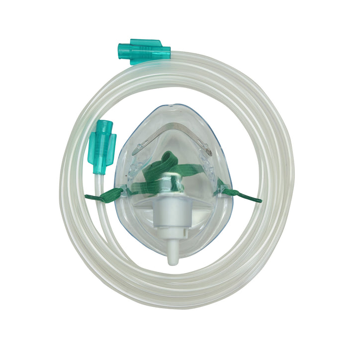 Smart Care Oxygen Mask for Child