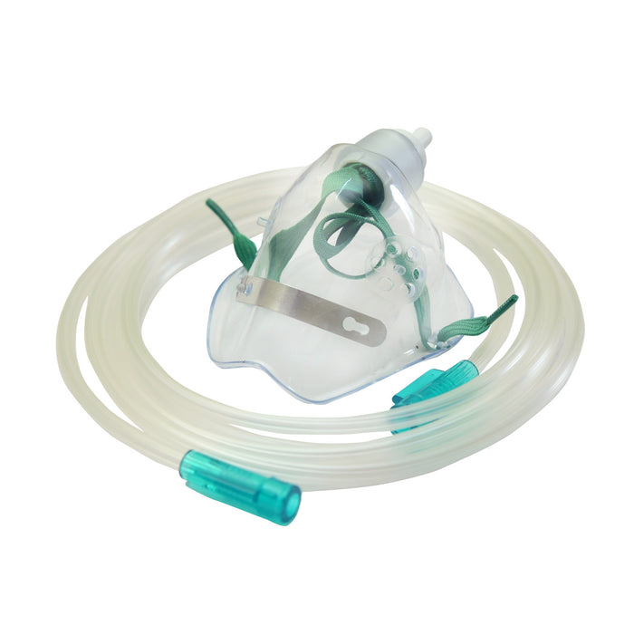 Smart Care Oxygen Mask for Child