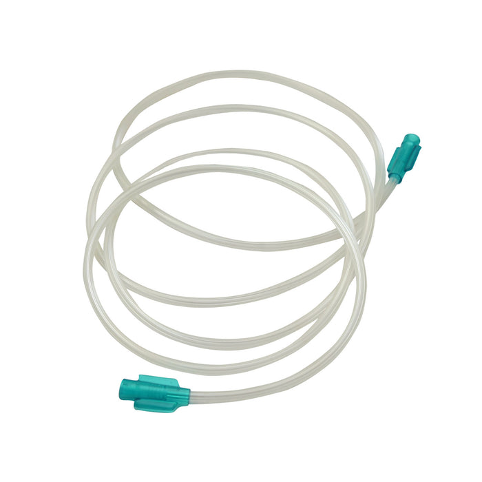 Smart Care Oxygen Mask for Child
