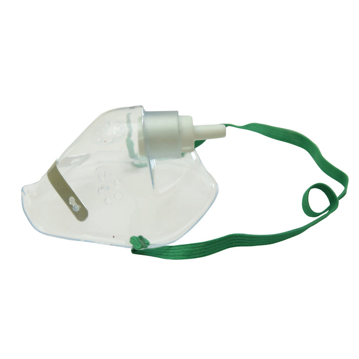 Smart Care Oxygen Mask for Child