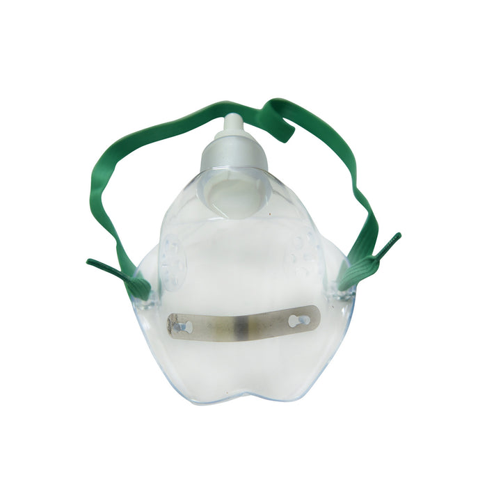 Smart Care Oxygen Mask for Child