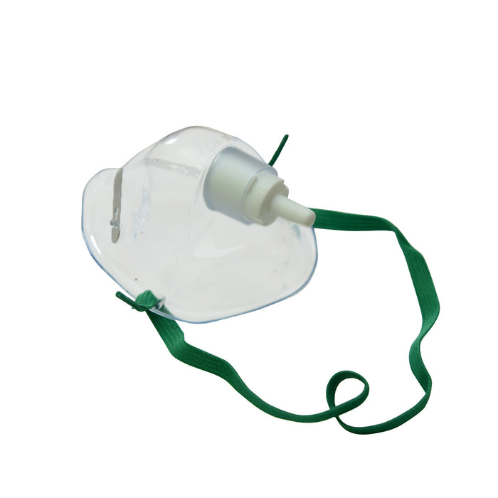 Smart Care Oxygen Mask for Child