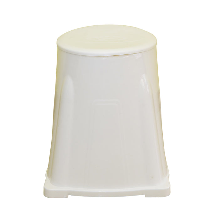 SMART CARE PORTABLE TOILET MINI