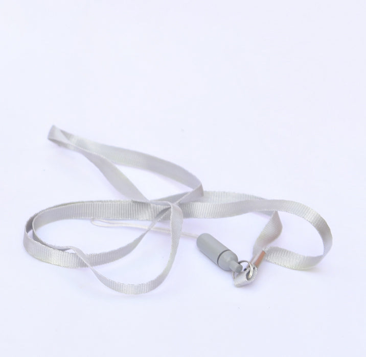 Fingertip Pulse Oxymeter 500B