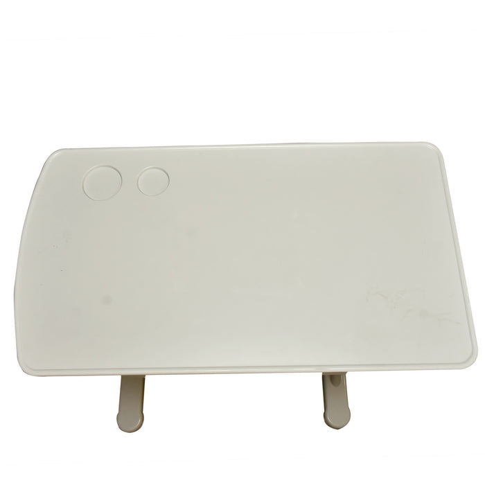 Smart Care Over Bed Table ABS Hydraulic