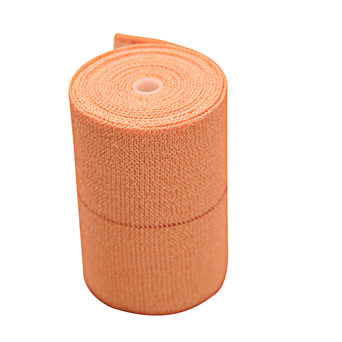 Smart Care Elastic Adhesive 10CM*4MTR
