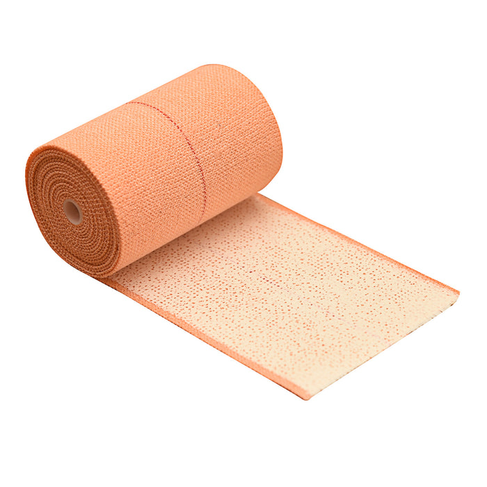 Smart Care Elastic Adhesive 10CM*4MTR