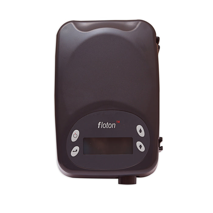 Floton Bipap Machine ST25 Bilevel Noninvasive Ventilator