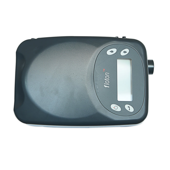Floton Bipap Machine ST25 Bilevel Noninvasive Ventilator