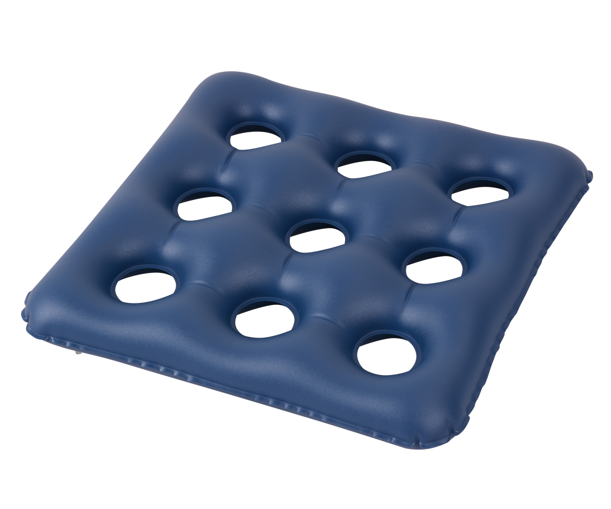 Smart Care Anti-decubitus Cushion CU-03