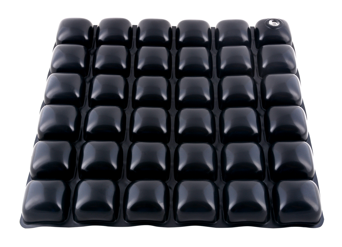 Smart Care Anti-decubitus Cushion CU-11
