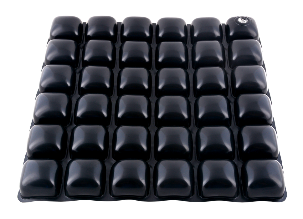 Smart Care Anti-decubitus Cushion CU-11