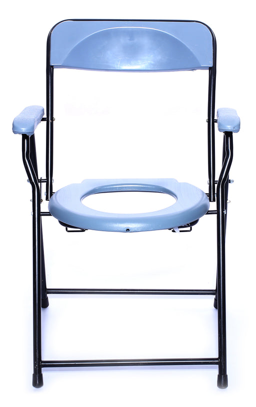 Commode Chair SCI 896