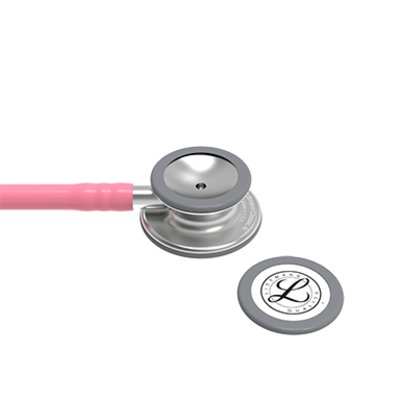 Classic III Pearl Pink Tube 5633
