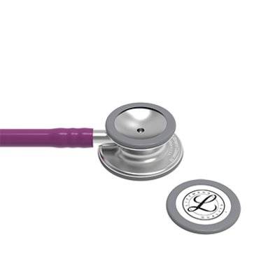 Classic III Plum Tube 5831
