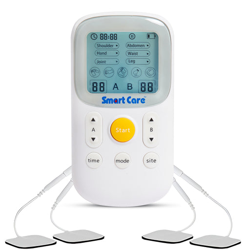 Tens Massager Nerve Stimulator SC-200