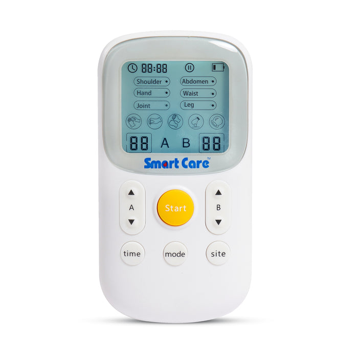 Tens Massager Nerve Stimulator SC-200