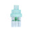 Nebuliser Kit with Adult Mask