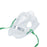 Nebuliser Kit with Adult Mask