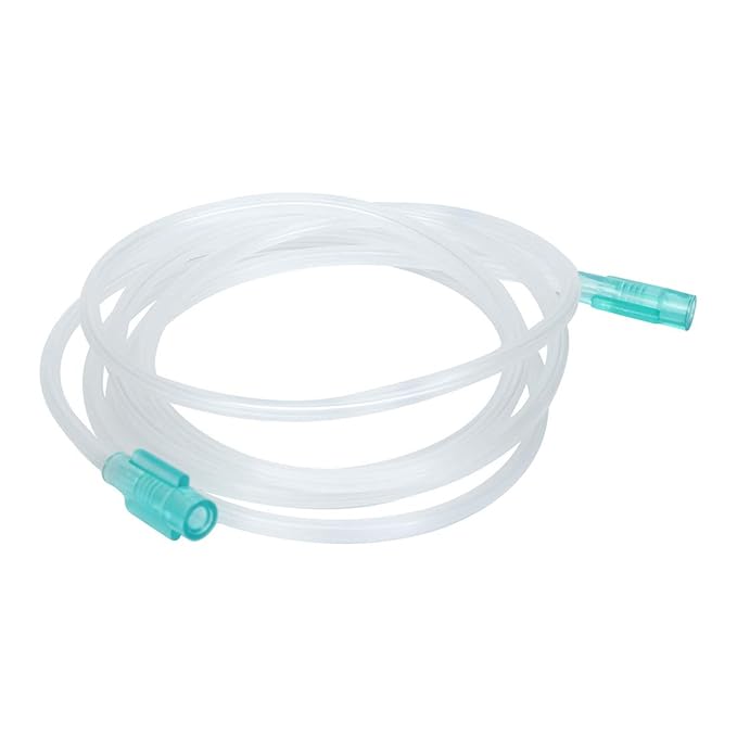 Nebuliser Kit with Adult Mask