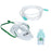 Nebuliser Kit with Adult Mask
