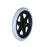 Spare Front Wheel for Manual Wheelchairs