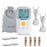 Tens Massager Nerve Stimulator SC-200