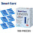 Smart Care Sterile Lancets 30G – 100 Pieces | Universal Glucometer Lancets for Blood Sugar Testing